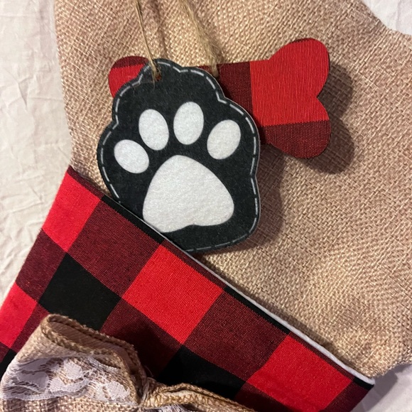 COPY - Pet Stocking for Dog - Picture 5 of 6